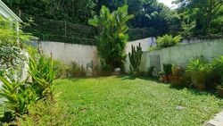 Springwood (D5), Terrace #458172041